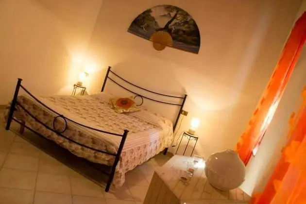 Family Apart Daire, 2 Yatak Odası