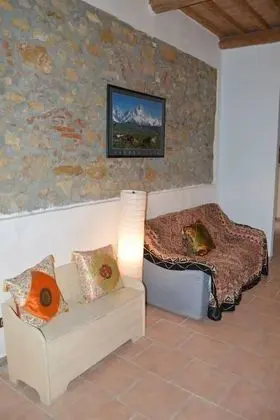 Family Apart Daire, 2 Yatak Odası