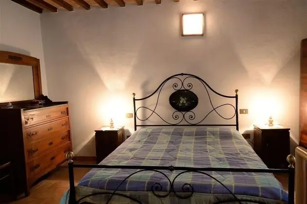 Classic Apart Daire, 1 Yatak Odası, Havuz Manzaralı