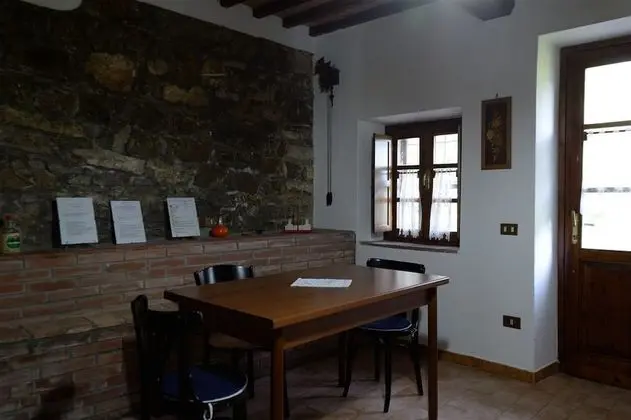 Classic Apart Daire, 1 Yatak Odası, Havuz Manzaralı