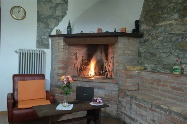 Classic Apart Daire, 1 Yatak Odası, Havuz Manzaralı