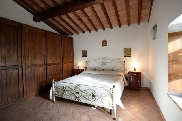 Comfort Apart Daire, 2 Yatak Odası