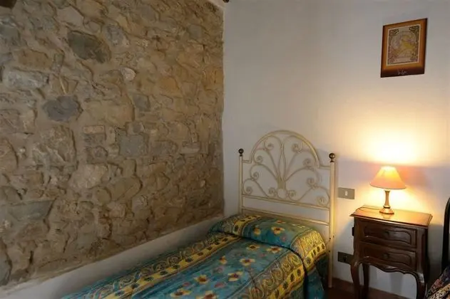 Comfort Apart Daire, 2 Yatak Odası