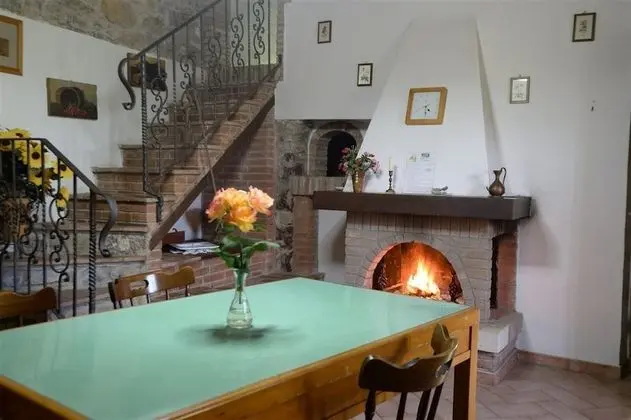 Comfort Apart Daire, 2 Yatak Odası