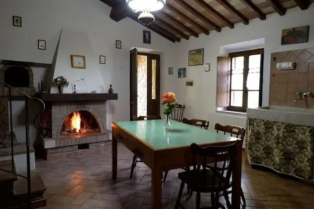 Comfort Apart Daire, 2 Yatak Odası