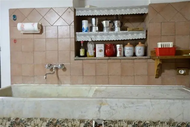 Comfort Apart Daire, 2 Yatak Odası