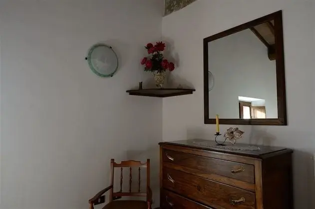 Comfort Apart Daire, 2 Yatak Odası