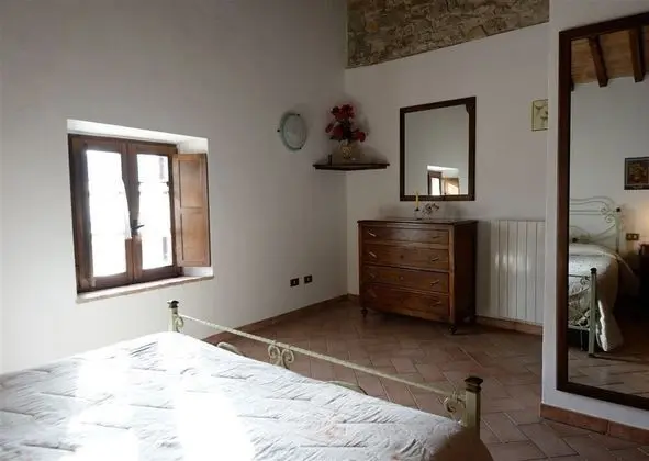 Comfort Apart Daire, 2 Yatak Odası