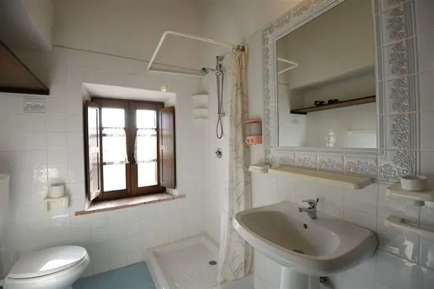 Comfort Apart Daire, 2 Yatak Odası