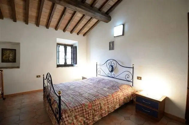 Deluxe Apart Daire, 1 Yatak Odası