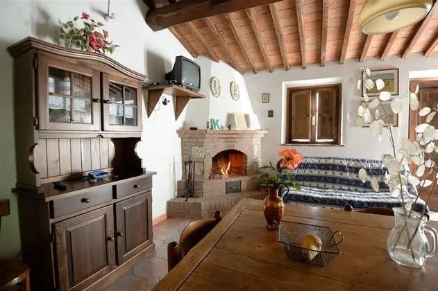 Deluxe Apart Daire, 1 Yatak Odası