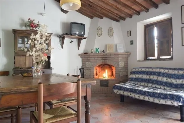 Deluxe Apart Daire, 1 Yatak Odası