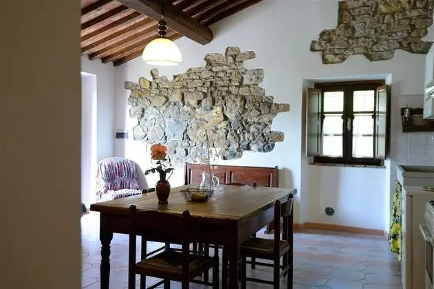 Deluxe Apart Daire, 1 Yatak Odası