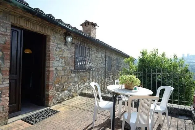 Deluxe Apart Daire, 1 Yatak Odası