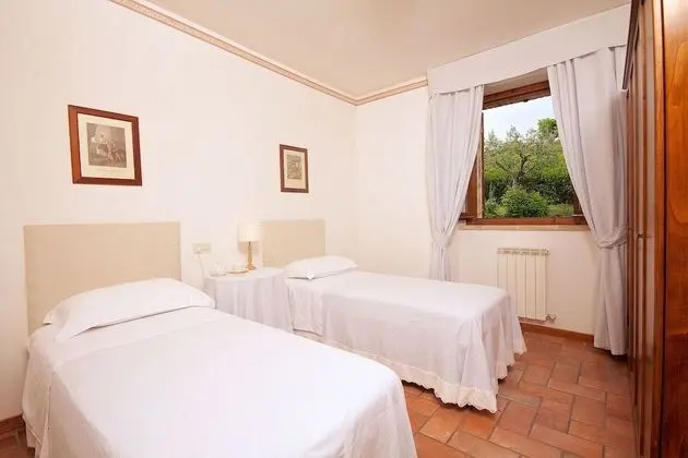 Family Apart Daire, 2 Yatak Odası