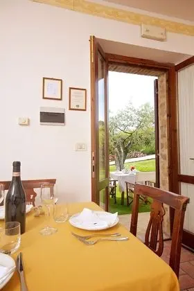 Family Apart Daire, 2 Yatak Odası