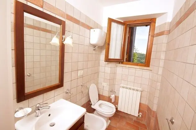 Panoramic Apart Daire, 1 Yatak Odası