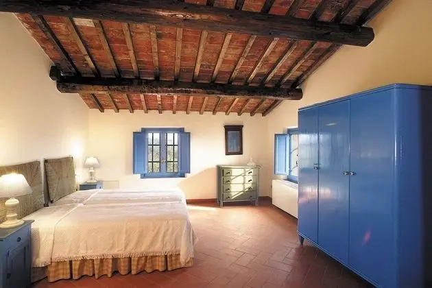 Apart Daire, 1 Yatak Odası (Salvia)