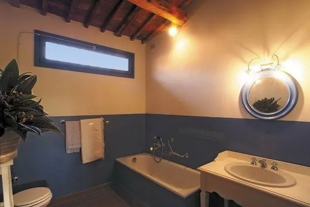 Apart Daire, 1 Yatak Odası (Salvia)