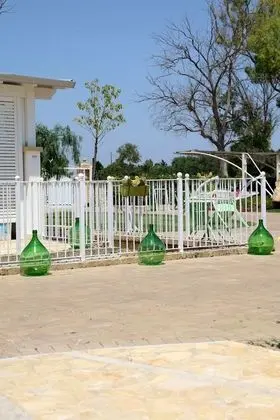 Economy Tek Büyük Yataklı Oda, 1 Büyük (Queen) Boy Yatak (Basement)