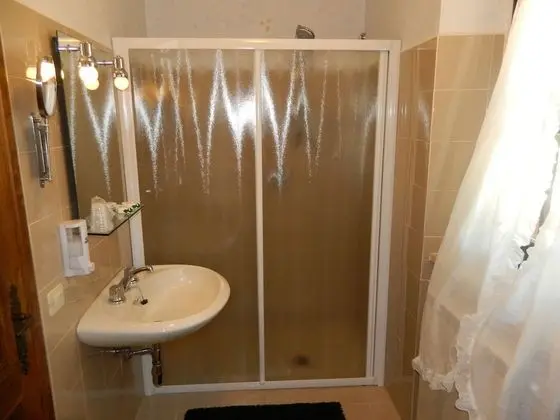 Apart Daire, 1 Yatak Odası (3 Adults)