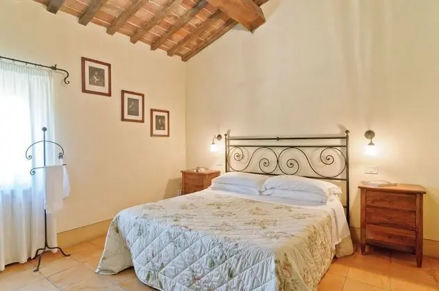 Deluxe Apart Daire, 3 Yatak Odası