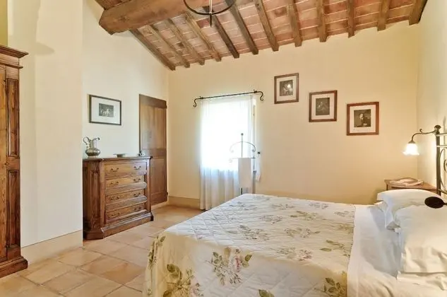 Deluxe Apart Daire, 3 Yatak Odası