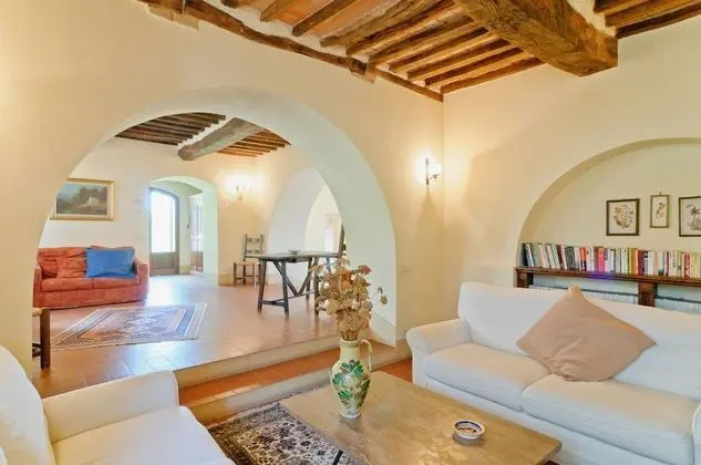 Deluxe Apart Daire, 3 Yatak Odası