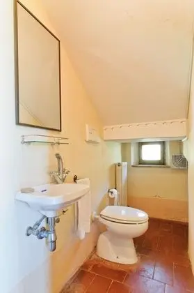 Deluxe Apart Daire, 3 Yatak Odası