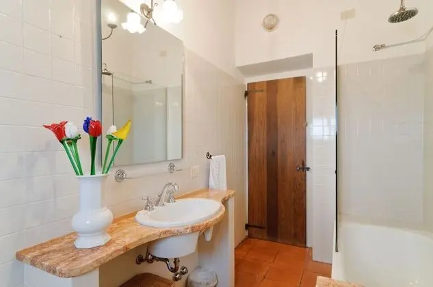 Deluxe Apart Daire, 3 Yatak Odası