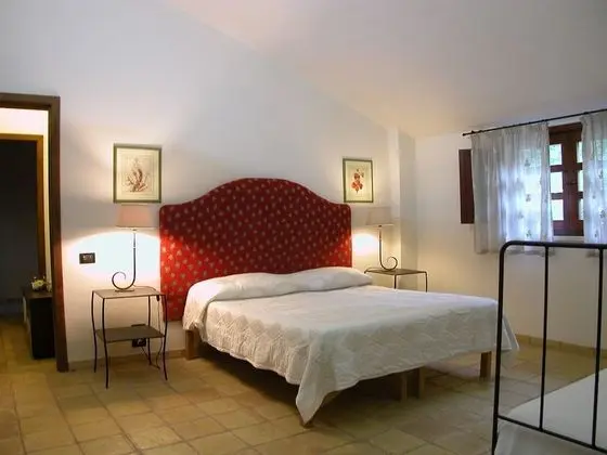 Classic Tek Büyük veya İki Ayrı Yataklı Oda, Sigara İçilmez