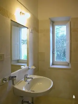 Classic Tek Büyük veya İki Ayrı Yataklı Oda, Sigara İçilmez