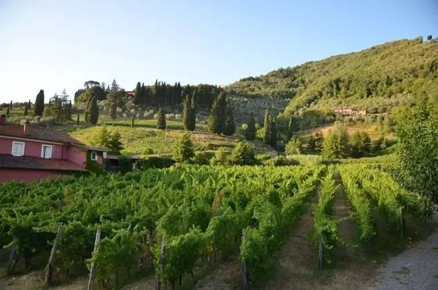Apart Daire, 2 Yatak Odası, Sigara İçilmez (Monte)