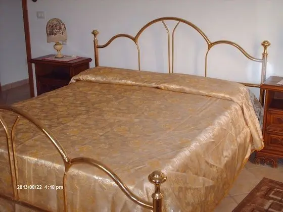 Ev, Veranda, Bahçe Manzaralı