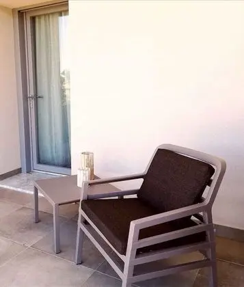 Superior Tek Kişilik Oda