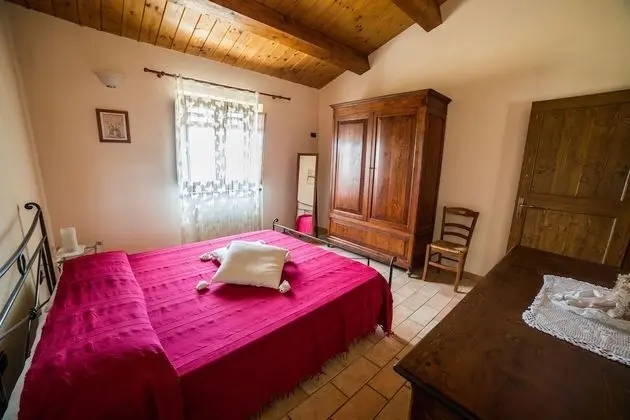 Apart Daire, 1 Yatak Odası (Roverella)