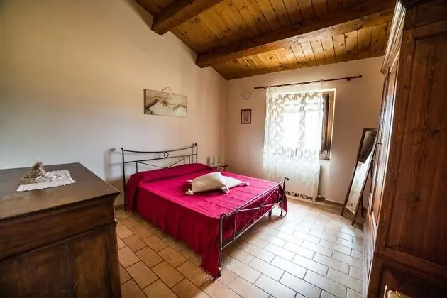 Apart Daire, 1 Yatak Odası (Roverella)