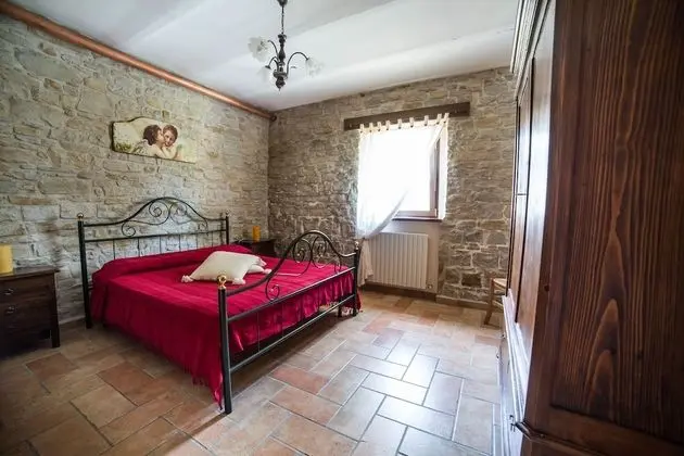 Apart Daire (Rovere)