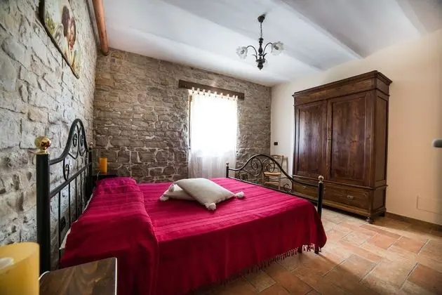 Apart Daire (Rovere)