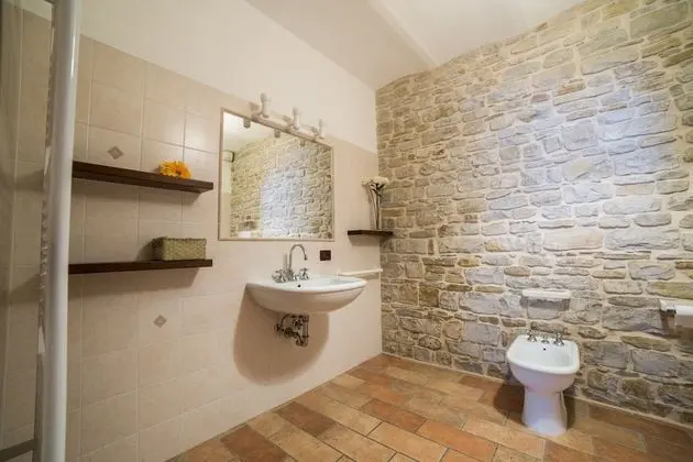 Apart Daire (Rovere)