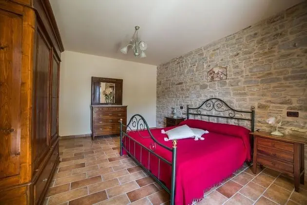 Apart Daire (Sughera)