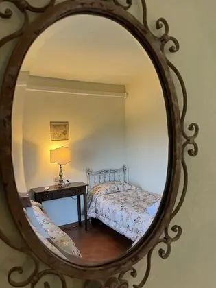 Apart Daire, Engellilere Uygun, Sigara İçilmez (Fragola)