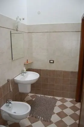 Classic Tek Büyük Yataklı Oda