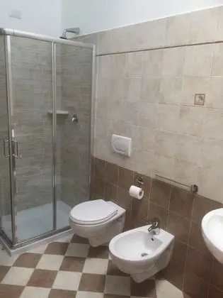 Classic Tek Büyük Yataklı Oda