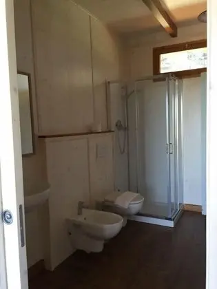 Basic Tek Büyük Yataklı Oda