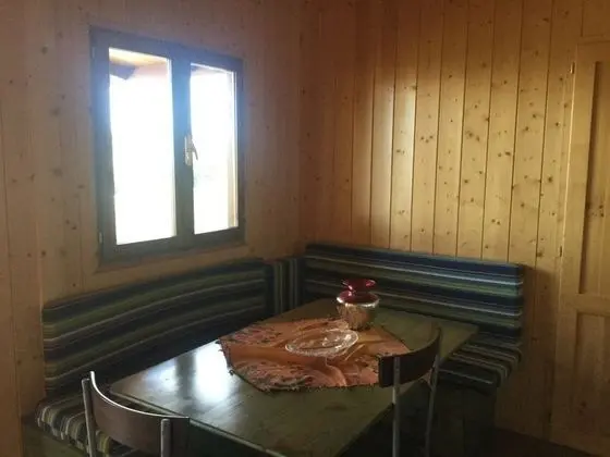 Standard Daire, 2 Büyük (Queen) Boy Yatak