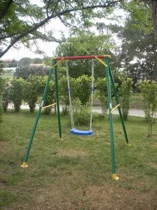 Deluxe Apart Daire, 1 Yatak Odası, Mutfak, Göl Manzaralı