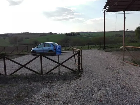 Family Oda, 2 Yatak Odası, Balkon, Avlu
