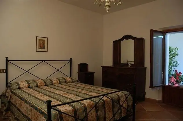 Premium Apart Daire, 1 Yatak Odası, Mutfak, Zemin Kat