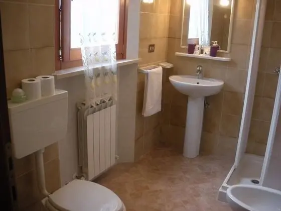 Premium Apart Daire, 1 Yatak Odası, Mutfak, Zemin Kat